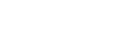 μ��AI�ƹ�