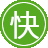 μ�ϰٶ�seo